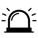 Block 2