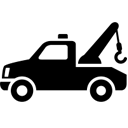 Block 1
