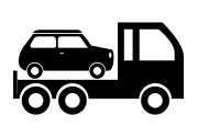Block 4