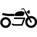 Block 2