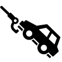 Block 3