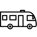 Block 1
